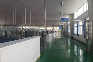 1619080438376648.png 1.png