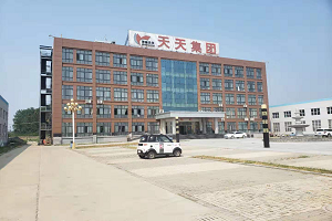 1619080462552931.png 3.png