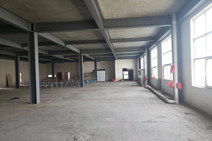 1619080474974190.png 4.png