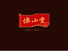 1619337606598756.png 1619337606598756.png